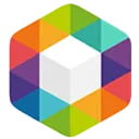 Rubika