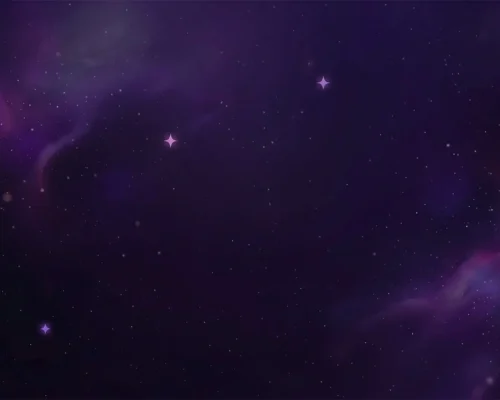backgroundCM