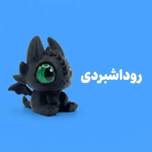 دسته-بندی-رو-داشبوردی